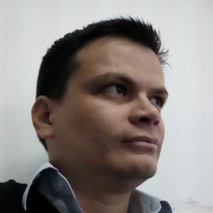 Rafael Andrade