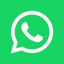 enviar mensaje WhatsApp